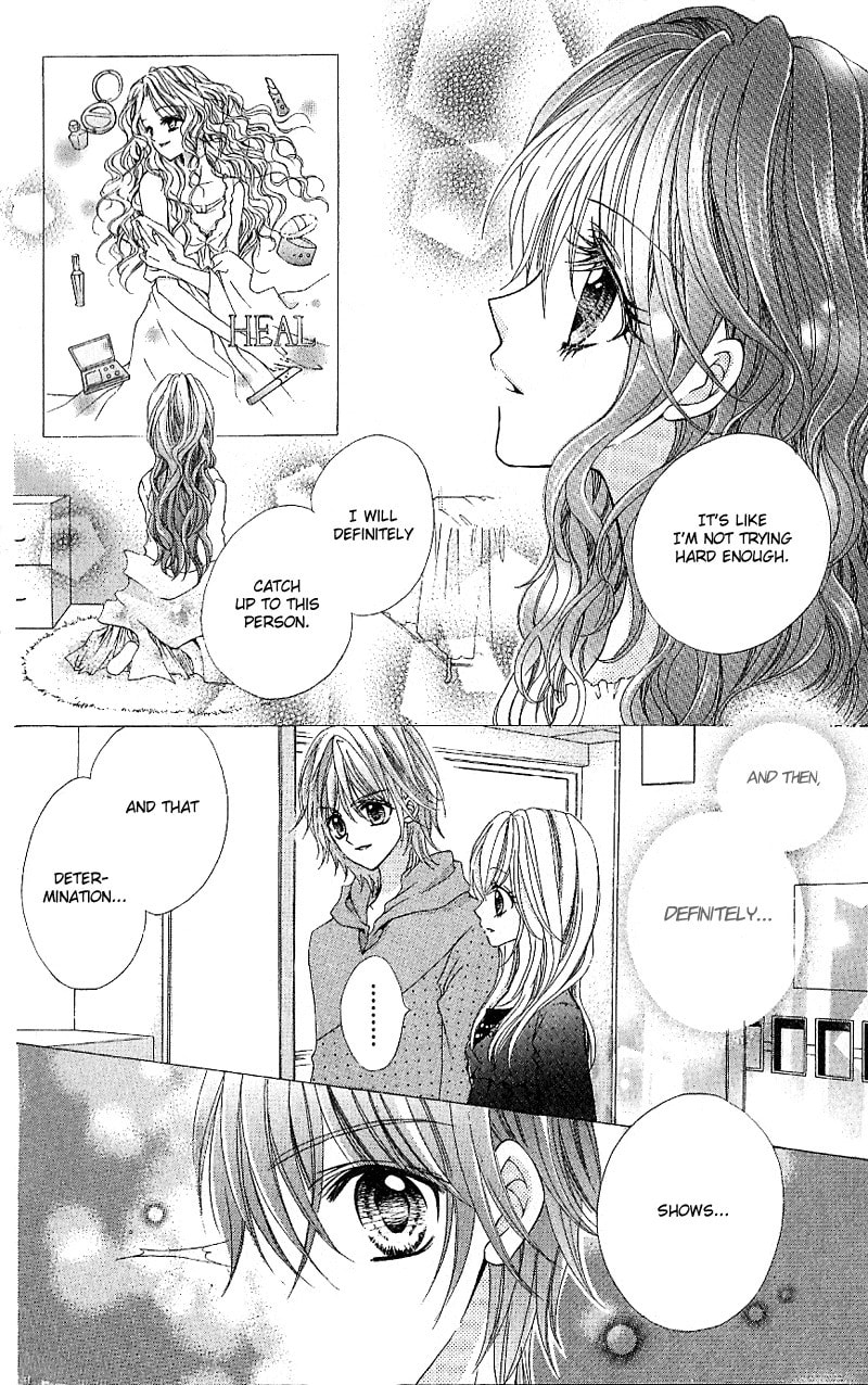 Read Aozora Pop chapter 6 image 28 on Lezhin