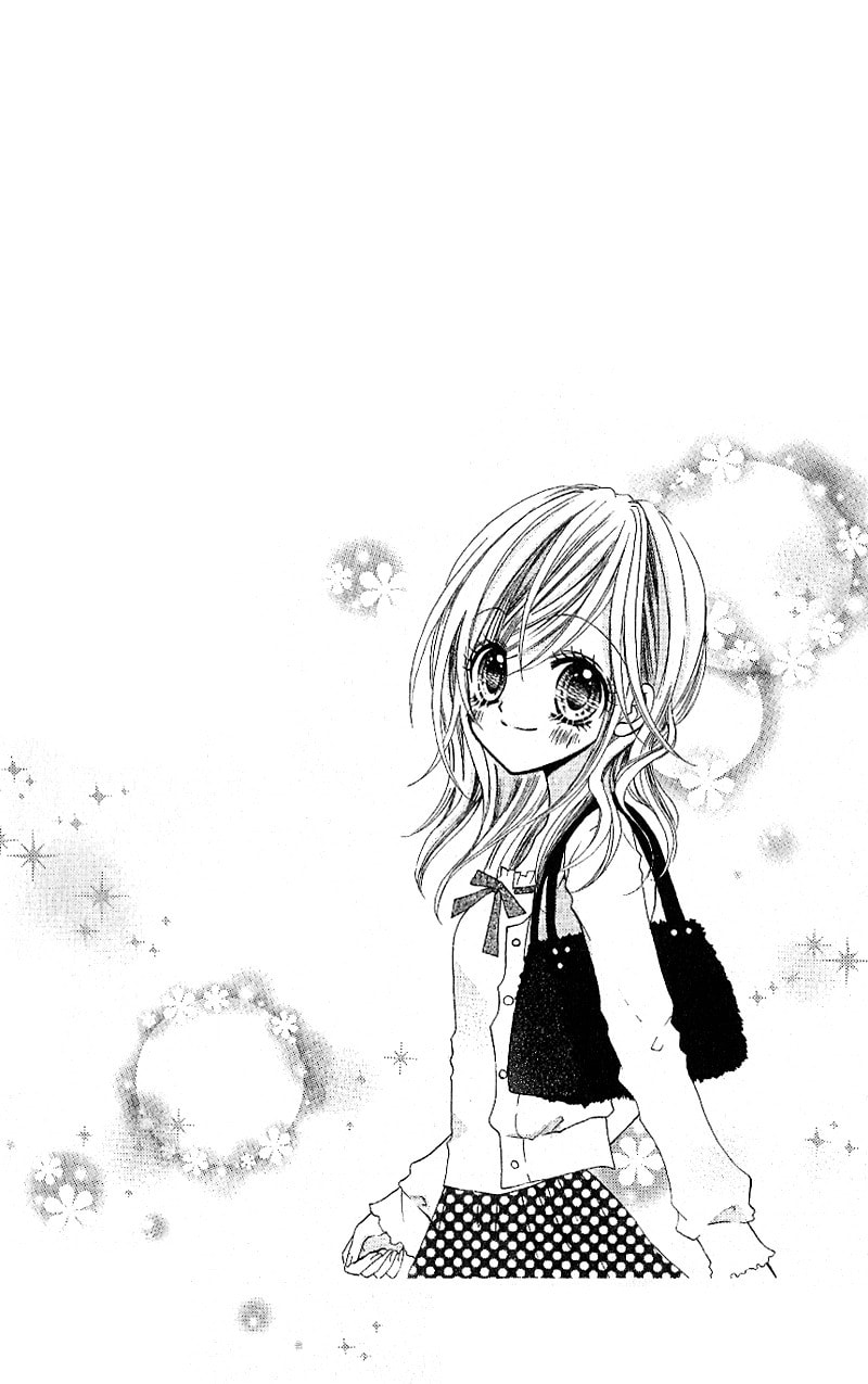 Read Aozora Pop chapter 7 image 2 on Lezhin