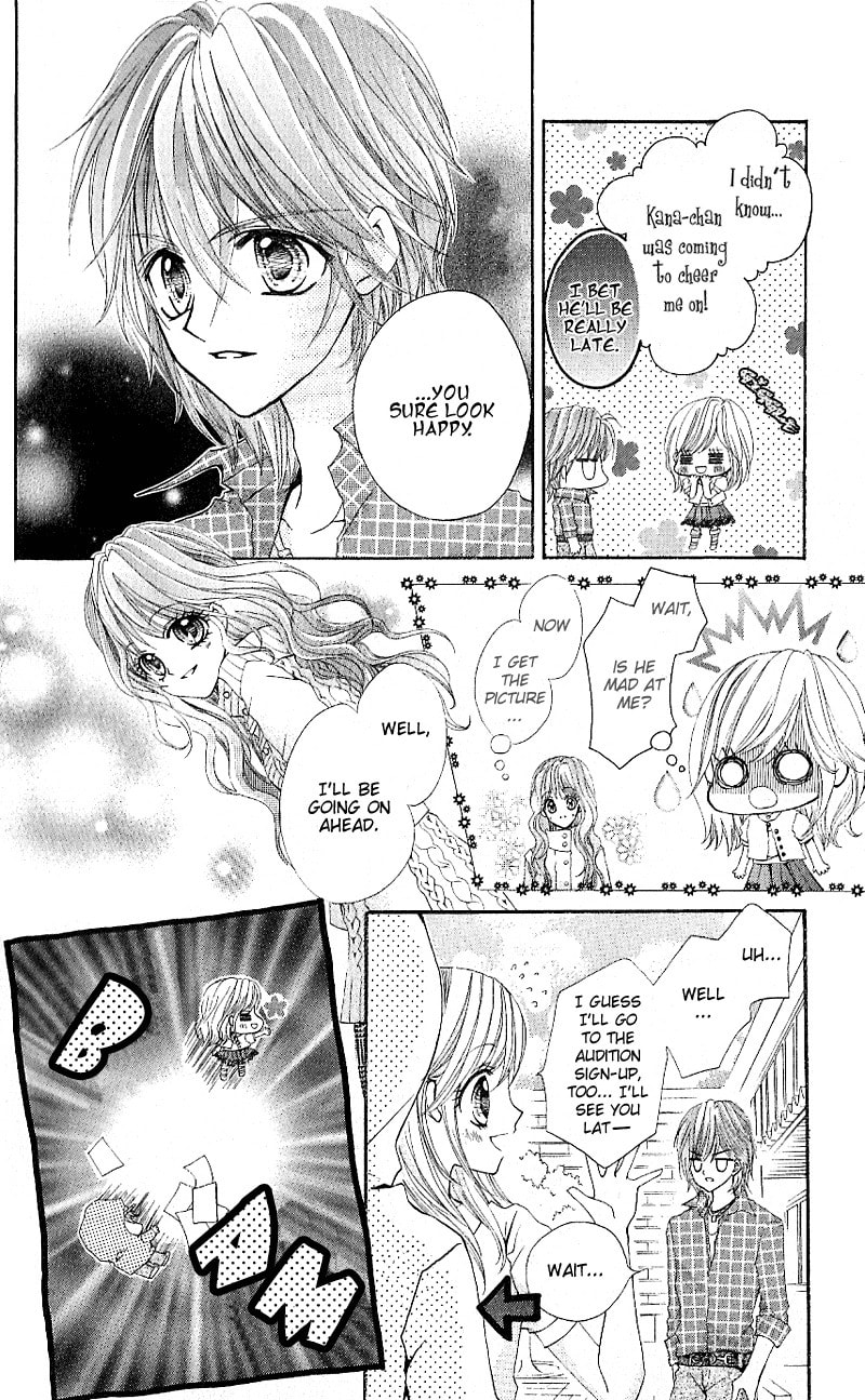 Read Aozora Pop chapter 7 image 6 on Lezhin