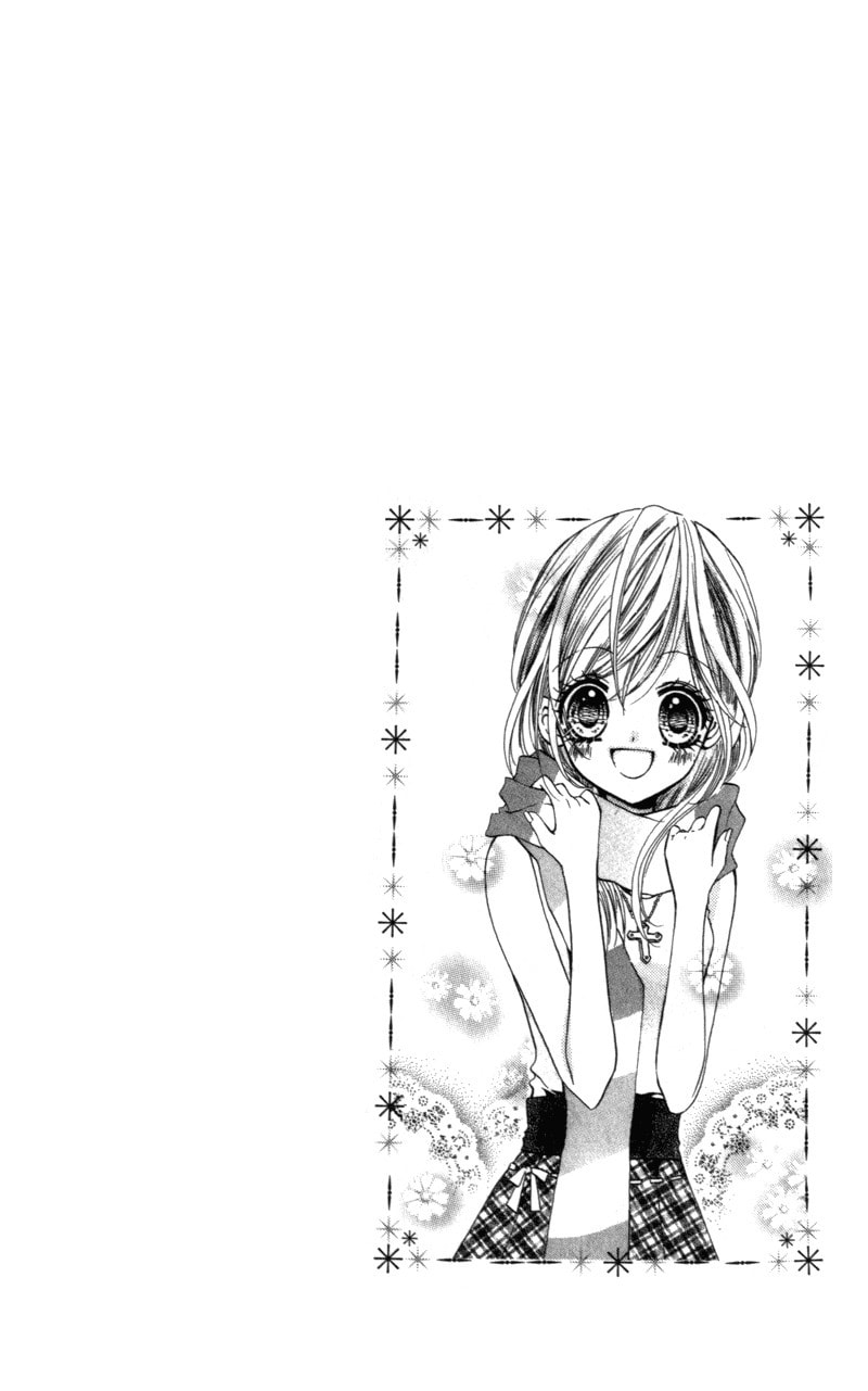 Read Aozora Pop chapter 8 image 1 on Lezhin