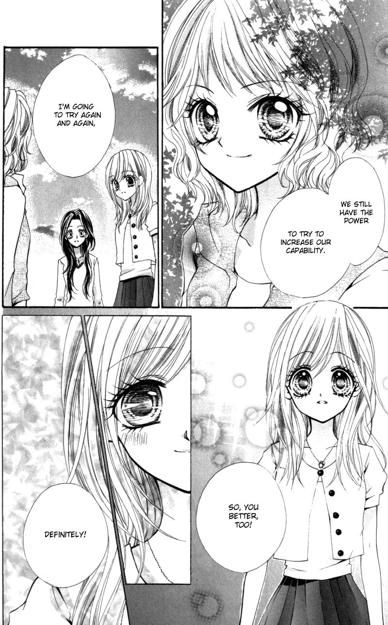 Read Aozora Pop chapter 8 image 9 on Lezhin