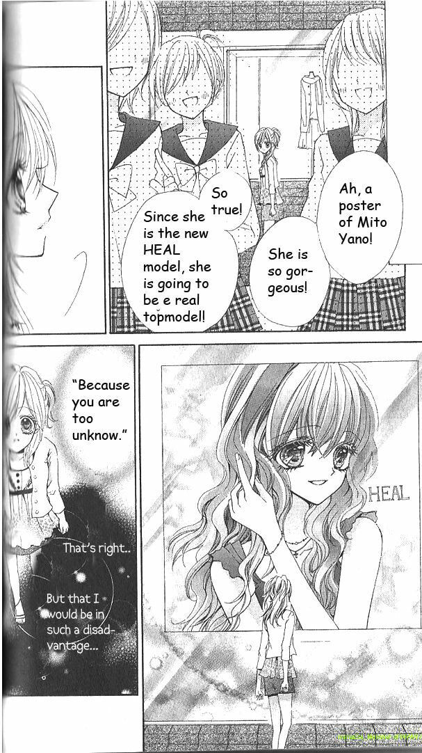 Read Aozora Pop chapter 9 image 15 on Lezhin