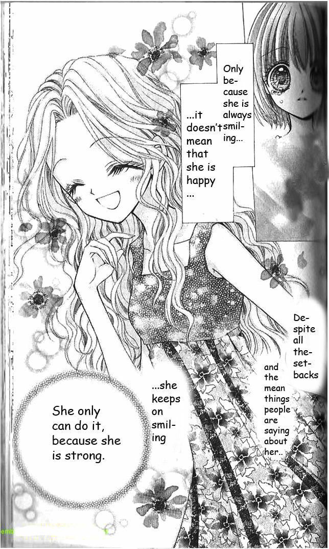Read Aozora Pop chapter 9 image 23 on Lezhin