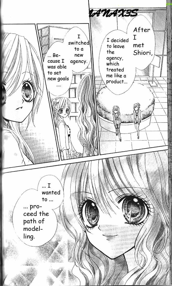 Read Aozora Pop chapter 9 image 24 on Lezhin