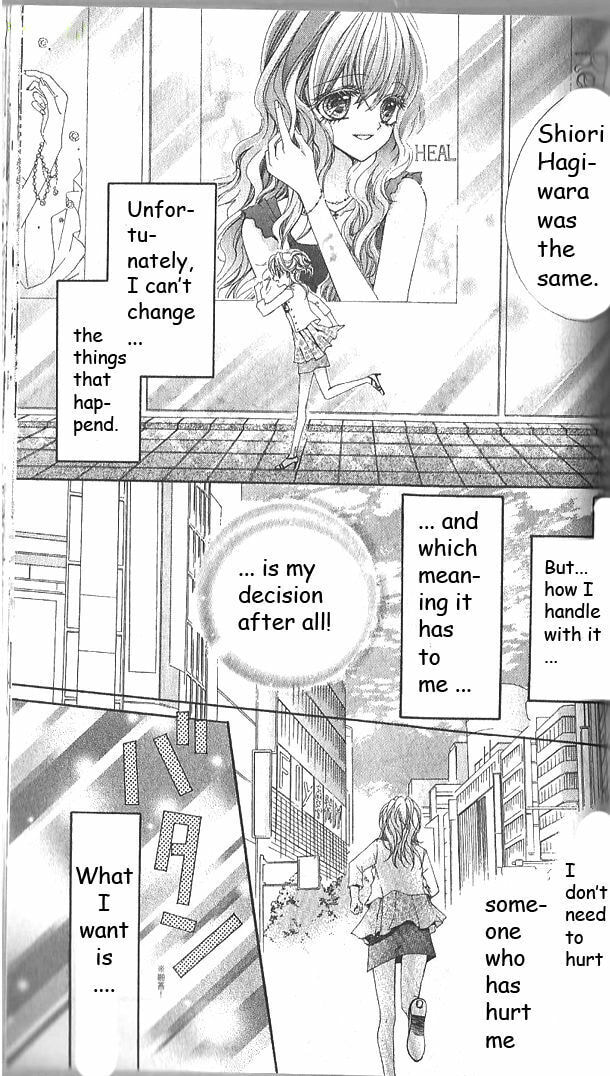 Read Aozora Pop chapter 9 image 27 on Lezhin