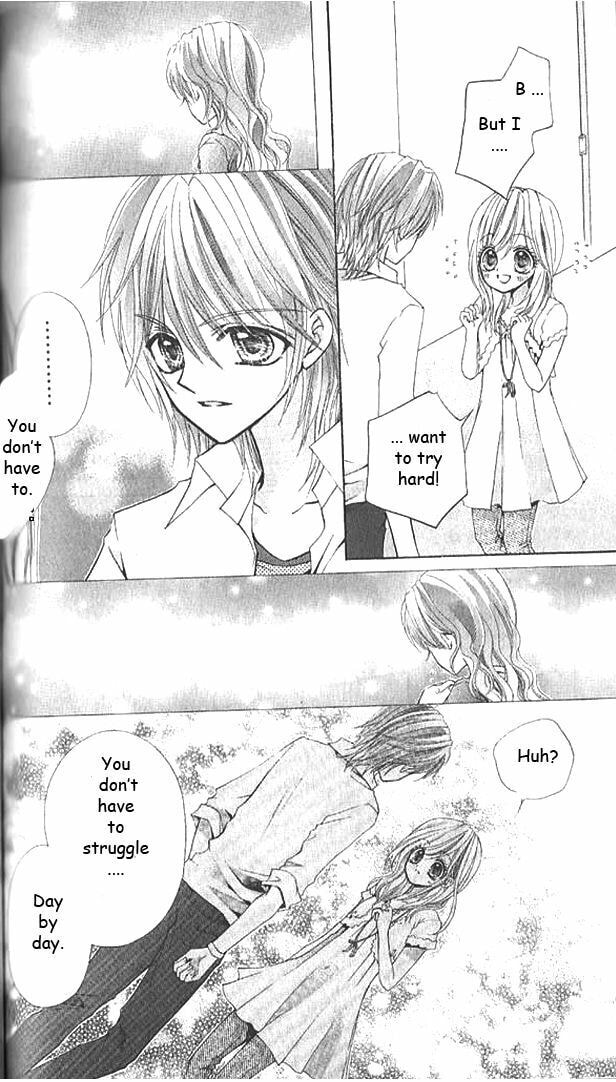 Read Aozora Pop chapter 9 image 30 on Lezhin