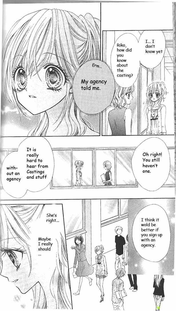 Read Aozora Pop chapter 9 image 9 on Lezhin