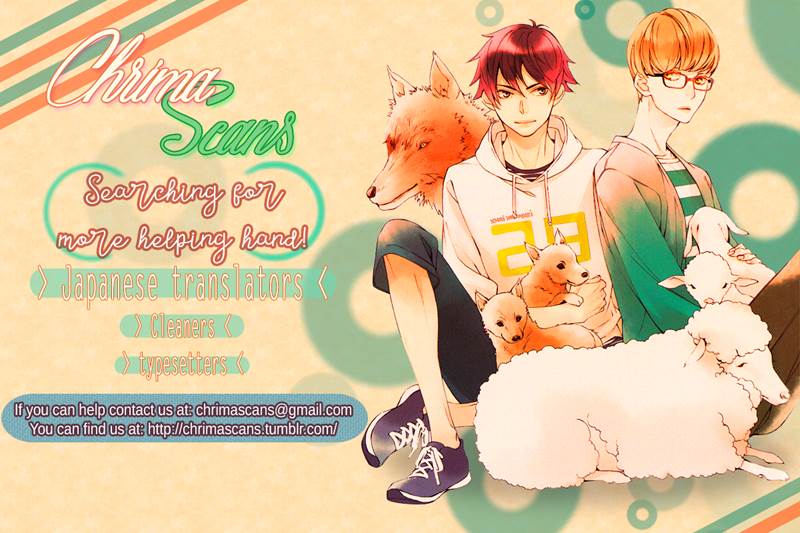 Read Apartment Yonkaidate chapter 2 image 29 on Lezhin