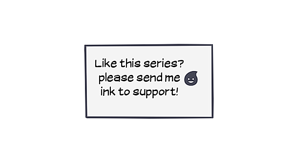 apathetic boyfriends Chapter 260 page 2 - 