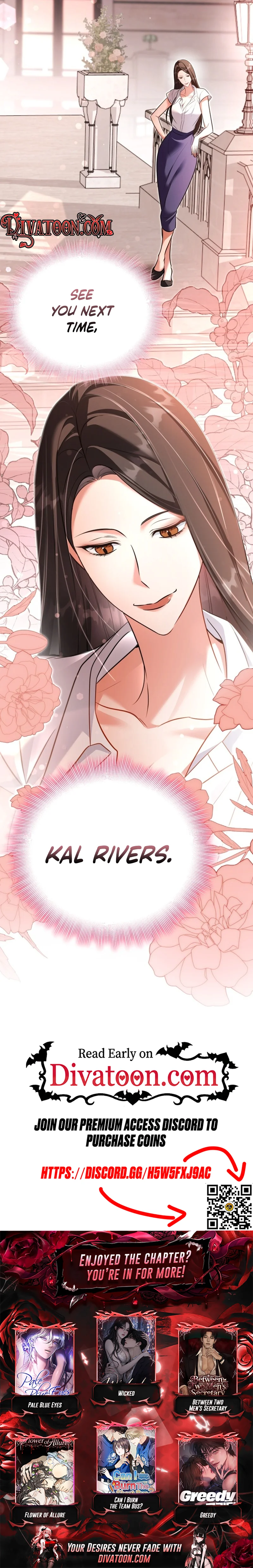 Read Apjibui Heukpyobeom chapter 20 image 9 on Lezhin