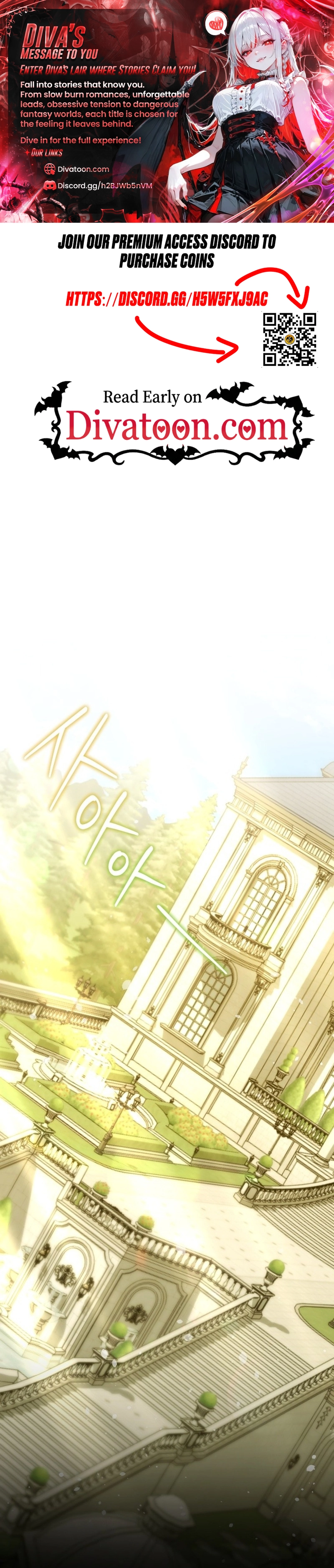 Read Apjibui Heukpyobeom chapter 21 image 0 on Lezhin