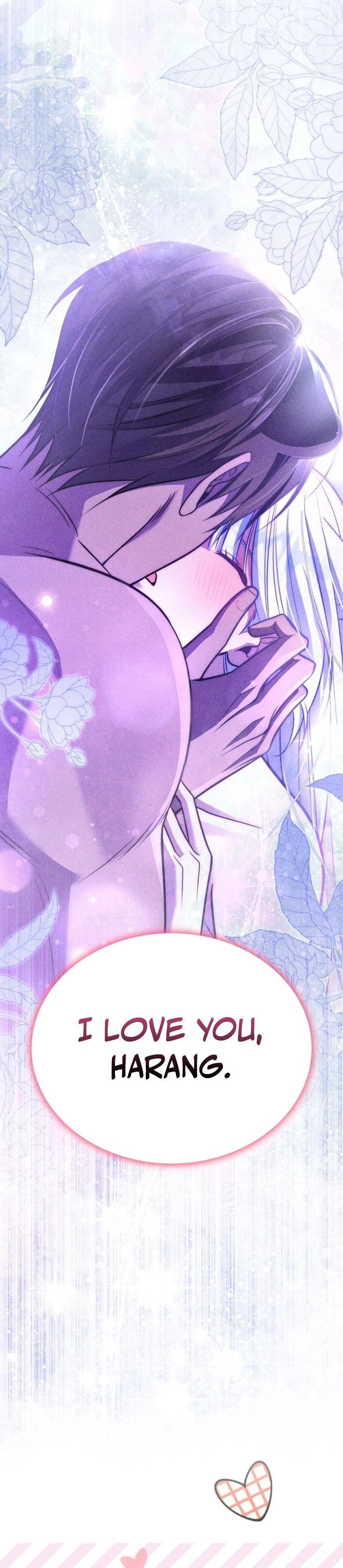 Read Apjibui Heukpyobeom chapter 21 image 11 on Lezhin