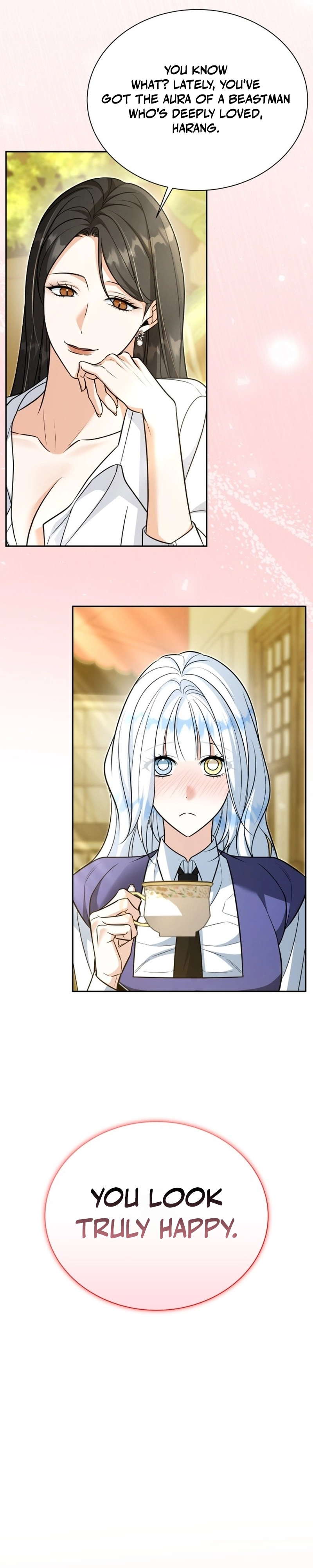Read Apjibui Heukpyobeom chapter 21 image 20 on Lezhin