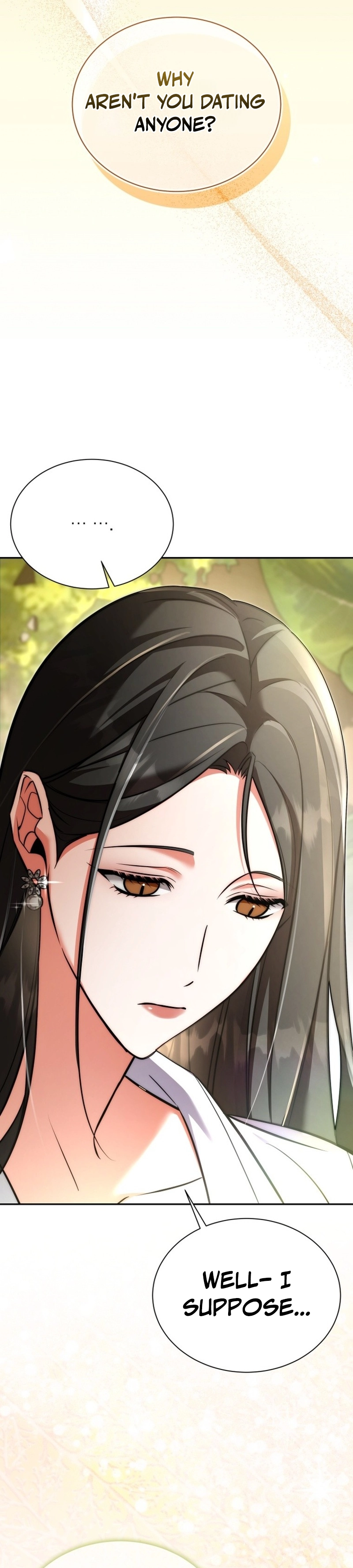 Read Apjibui Heukpyobeom chapter 21 image 22 on Lezhin