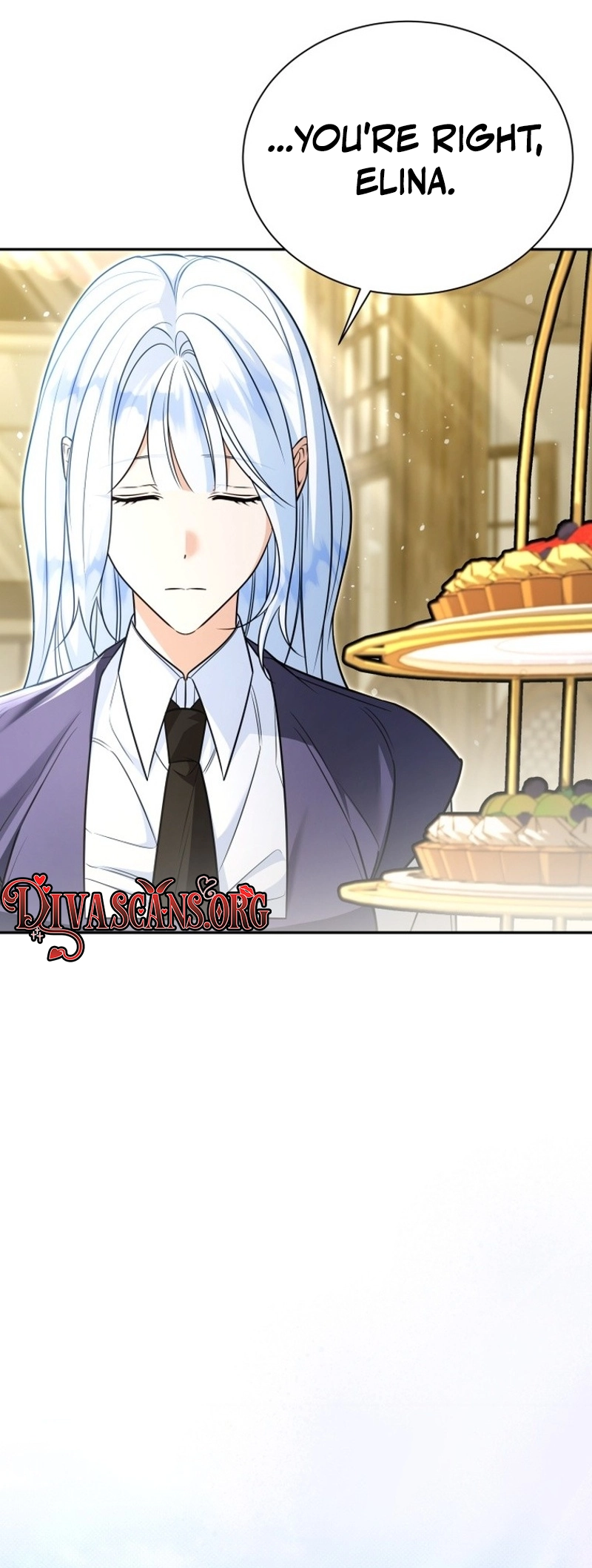 Read Apjibui Heukpyobeom chapter 21 image 25 on Lezhin