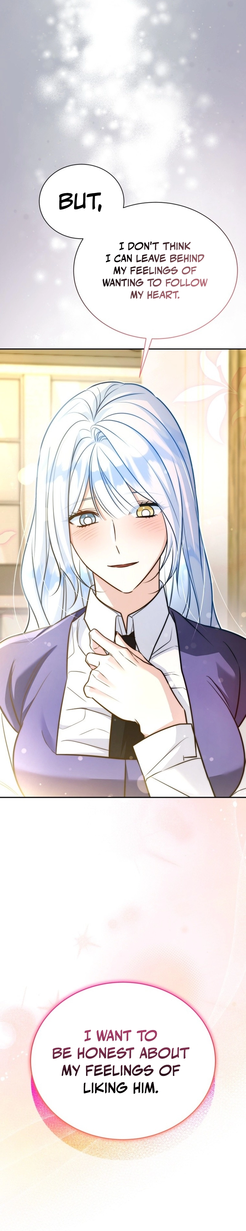 Read Apjibui Heukpyobeom chapter 21 image 28 on Lezhin