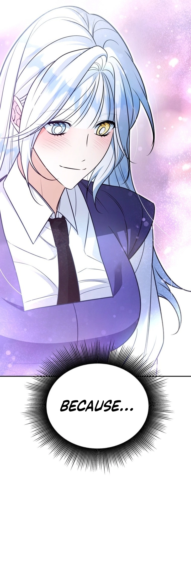 Read Apjibui Heukpyobeom chapter 21 image 32 on Lezhin