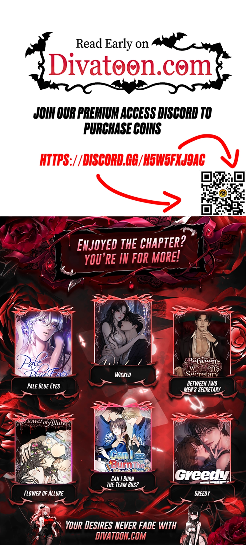 Read Apjibui Heukpyobeom chapter 21 image 36 on Lezhin