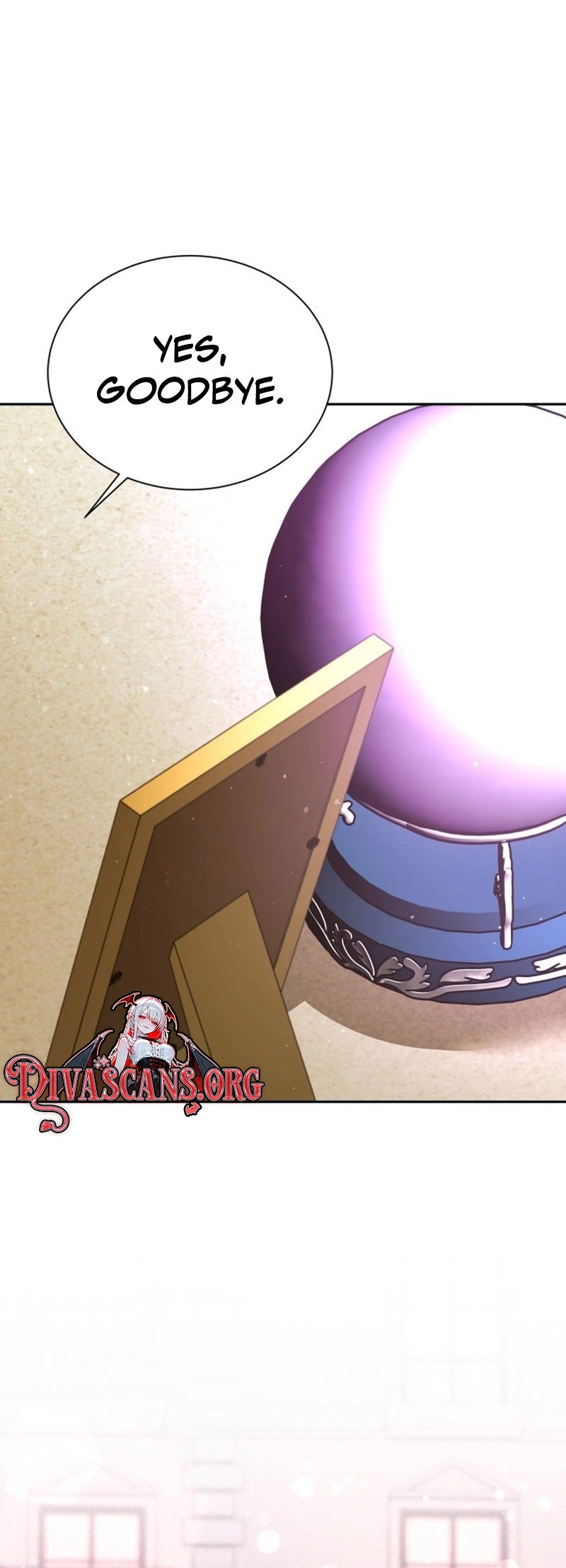 Read Apjibui Heukpyobeom chapter 21 image 8 on Lezhin