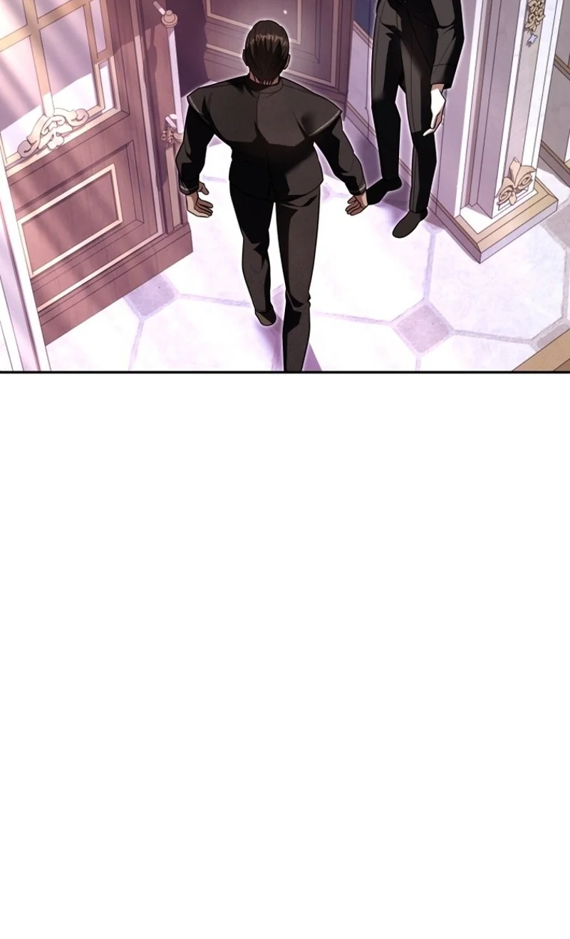 Read Apjibui Heukpyobeom chapter 22 image 26 on Lezhin