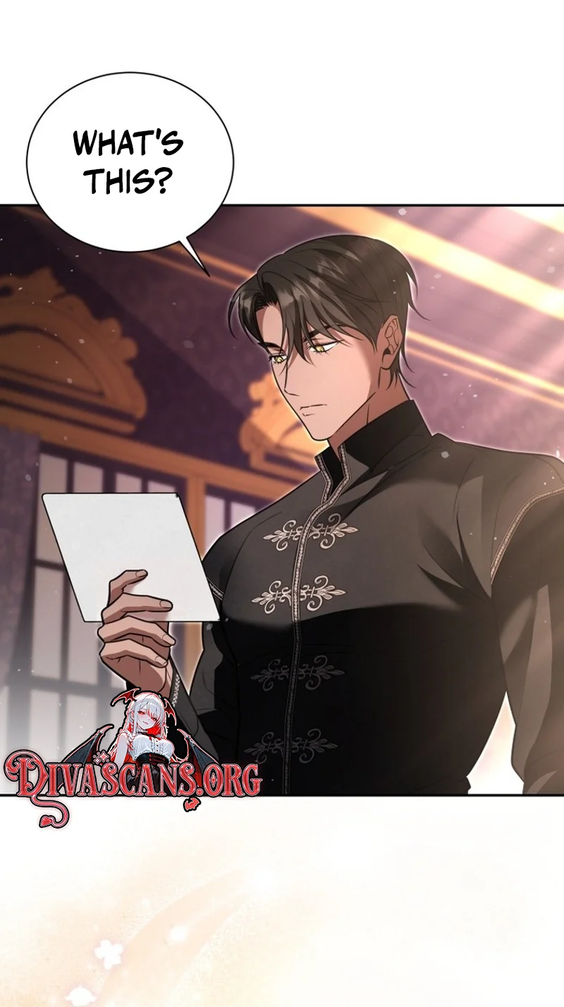 Read Apjibui Heukpyobeom chapter 22 image 34 on Lezhin