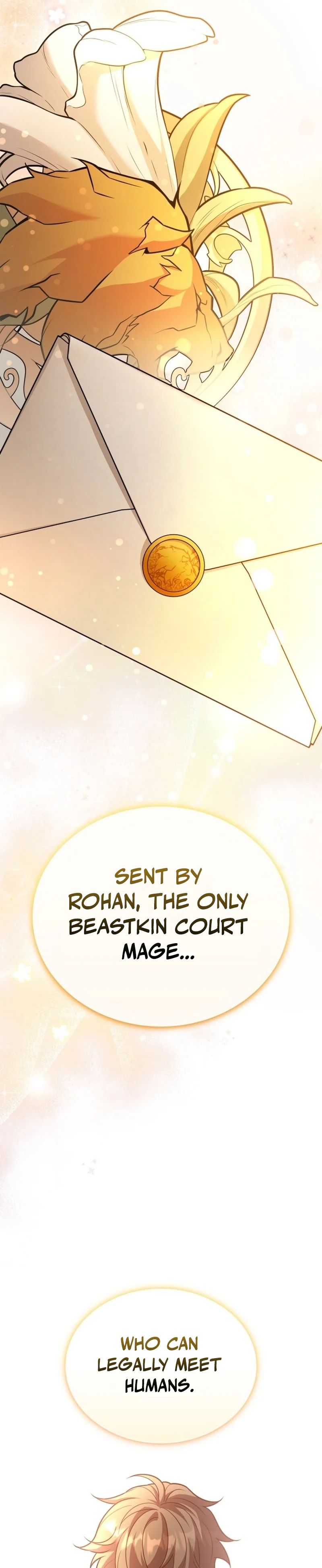 Read Apjibui Heukpyobeom chapter 22 image 35 on Lezhin