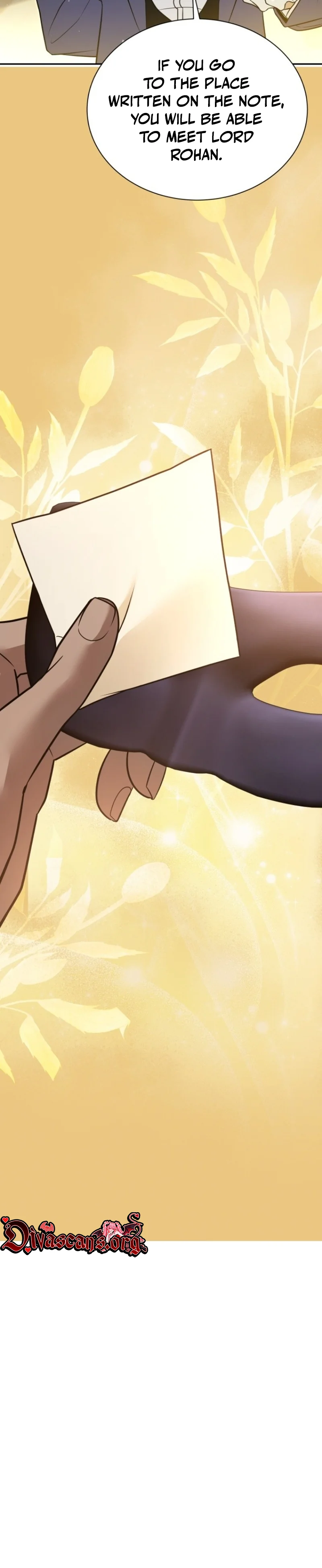 Read Apjibui Heukpyobeom chapter 23 image 5 on Lezhin