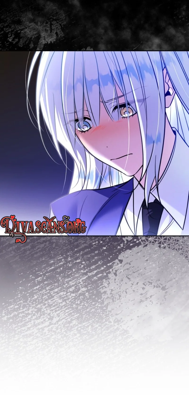 Read Apjibui Heukpyobeom chapter 24 image 15 on Lezhin