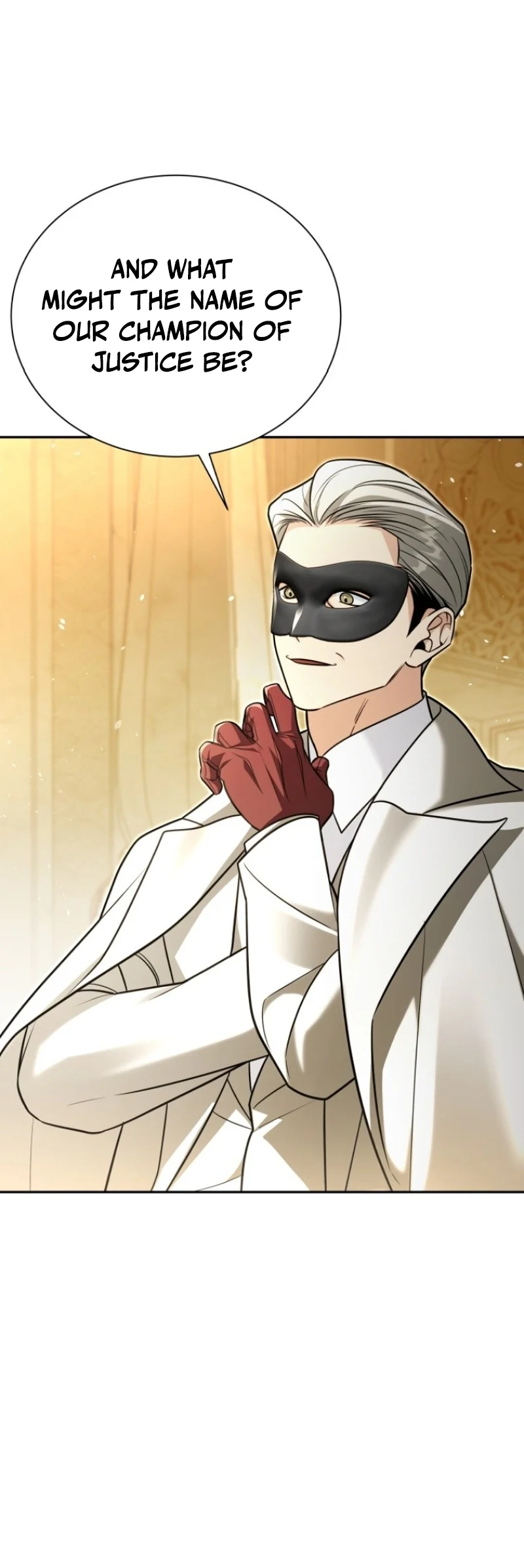 Read Apjibui Heukpyobeom chapter 24 image 19 on Lezhin