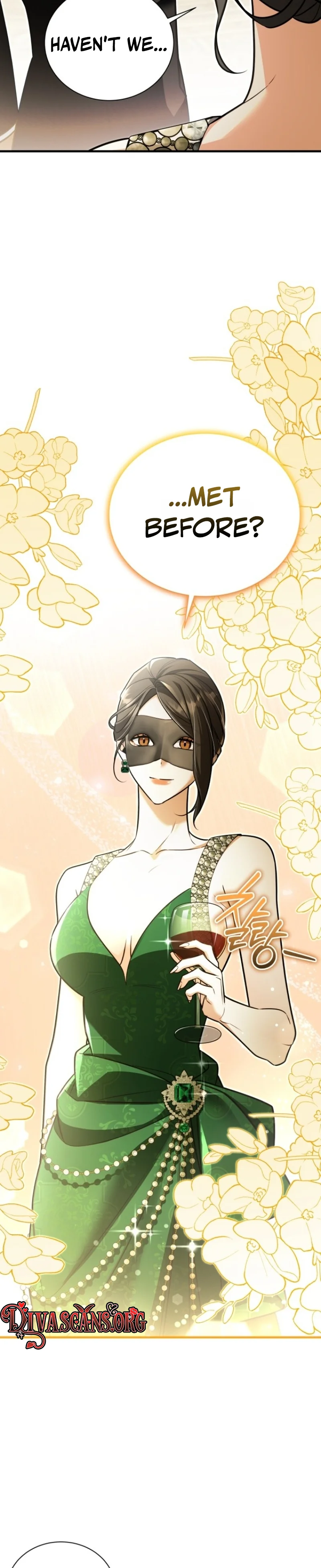 Read Apjibui Heukpyobeom chapter 24 image 2 on Lezhin