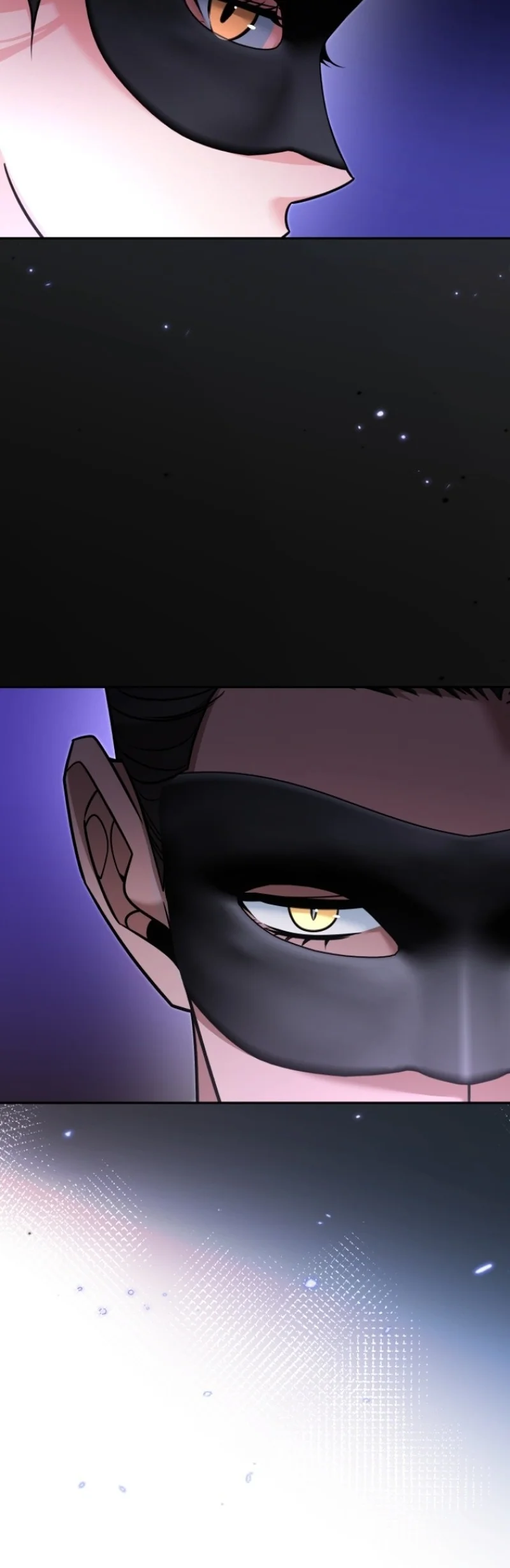 Read Apjibui Heukpyobeom chapter 24 image 23 on Lezhin
