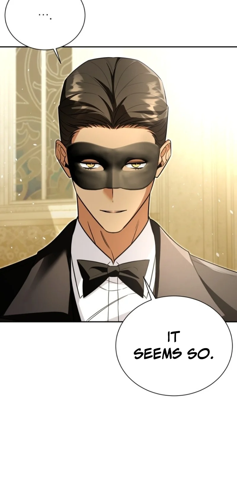 Read Apjibui Heukpyobeom chapter 24 image 3 on Lezhin