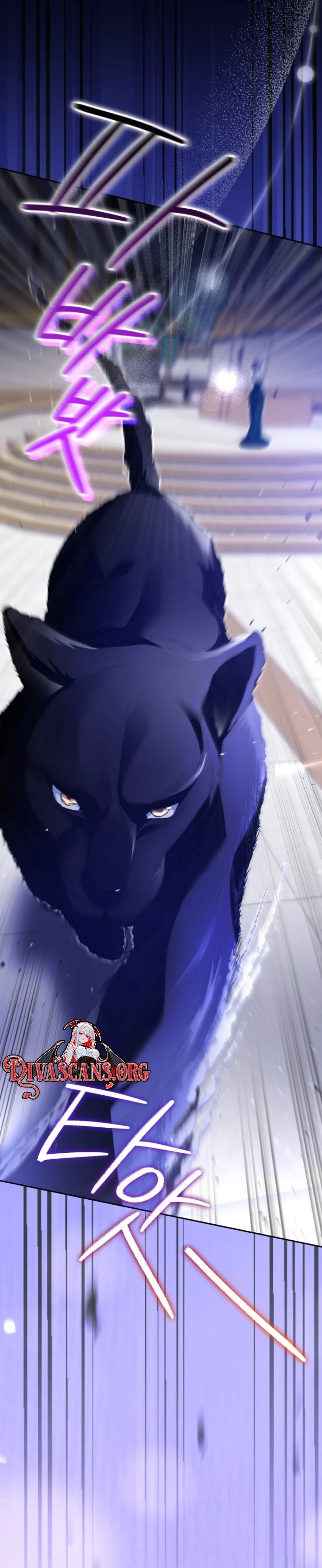 Read Apjibui Heukpyobeom chapter 24 image 32 on Lezhin