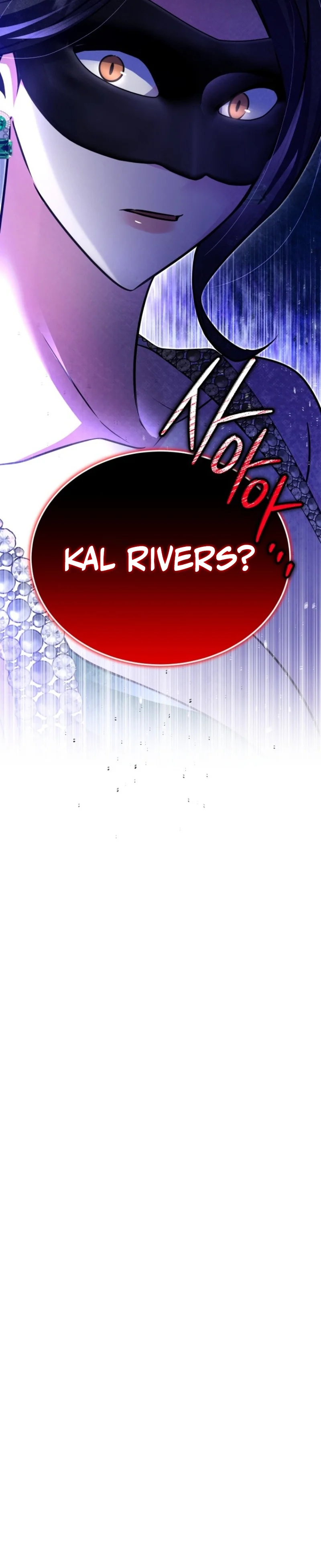 Read Apjibui Heukpyobeom chapter 24 image 35 on Lezhin