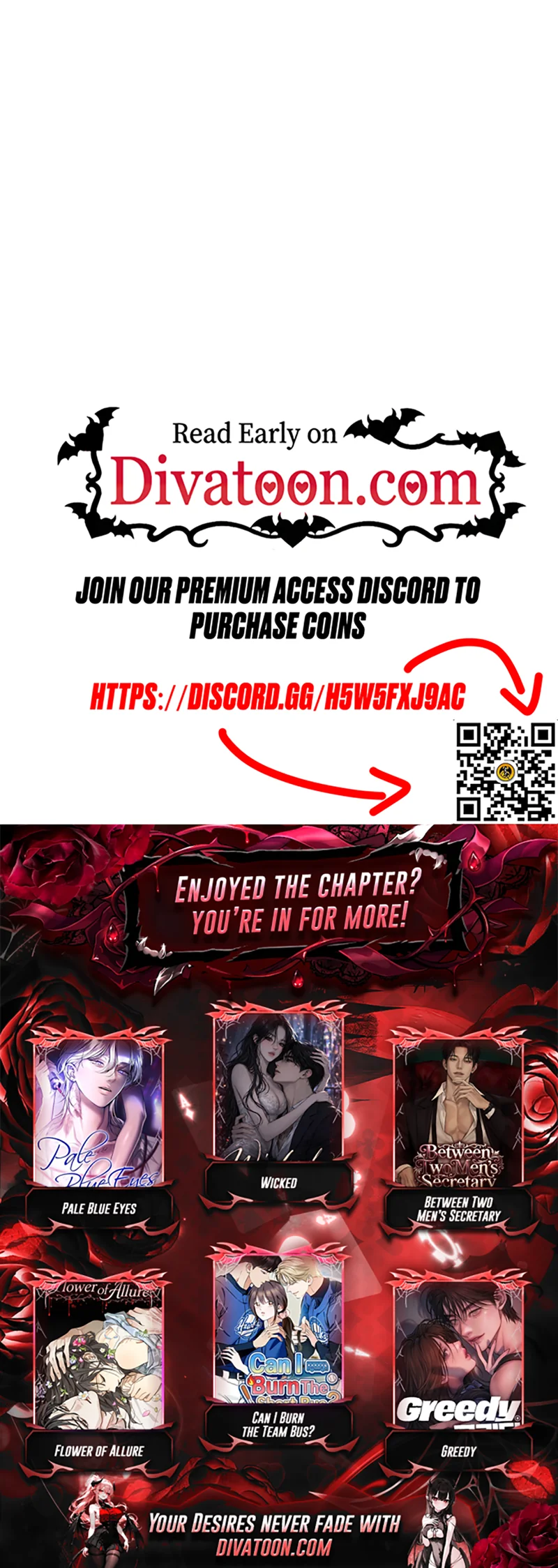 Read Apjibui Heukpyobeom chapter 24 image 36 on Lezhin