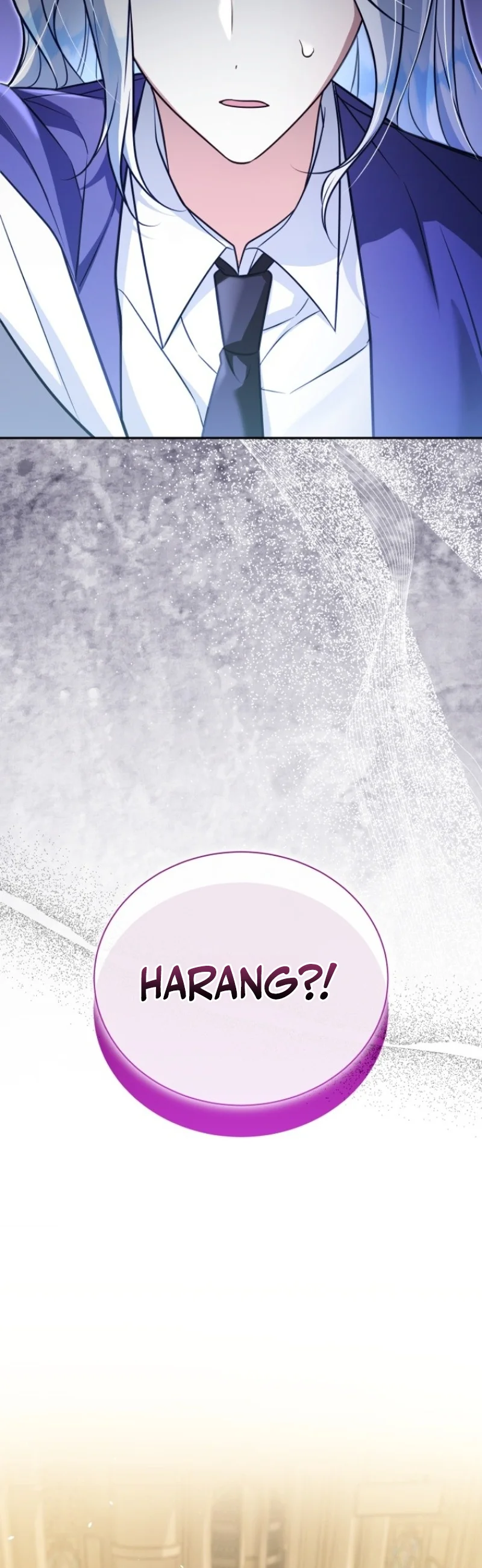 Read Apjibui Heukpyobeom chapter 24 image 7 on Lezhin