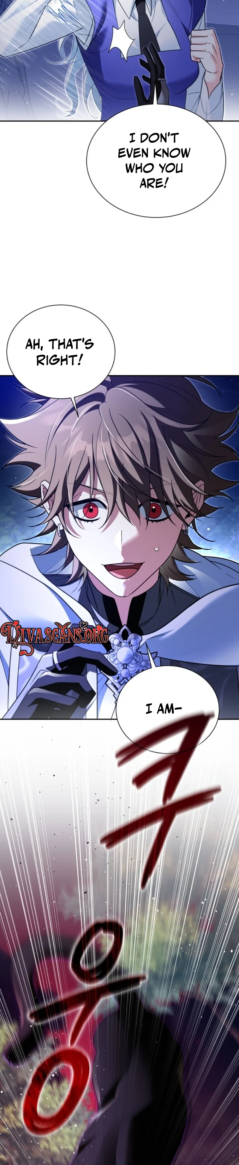 Read Apjibui Heukpyobeom chapter 25 image 13 on Lezhin