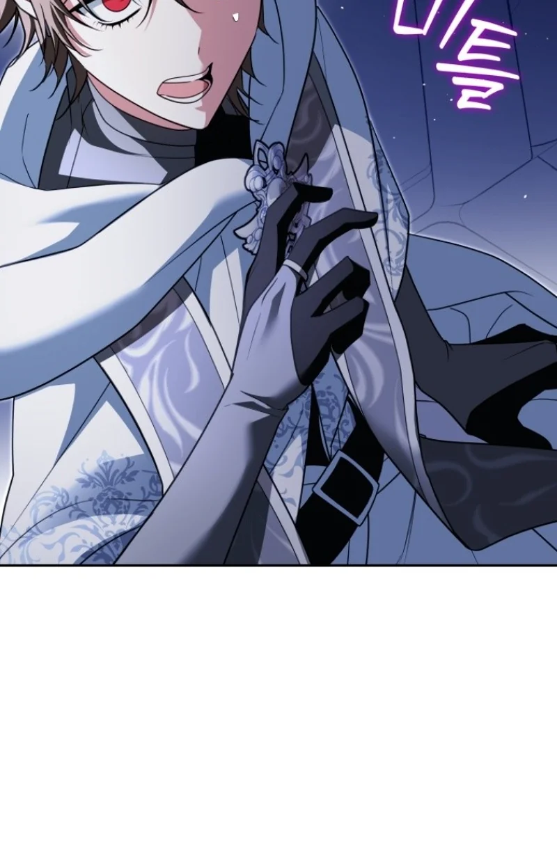 Read Apjibui Heukpyobeom chapter 25 image 15 on Lezhin