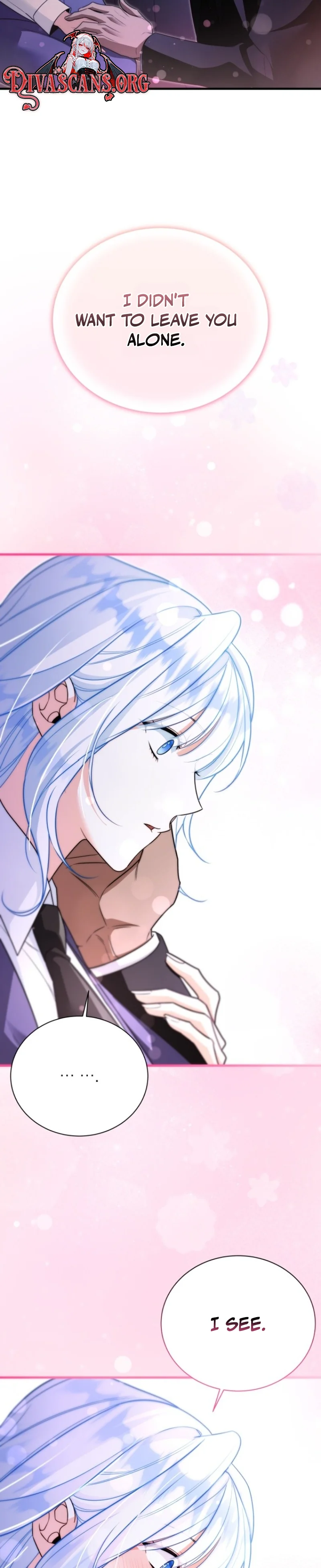 Read Apjibui Heukpyobeom chapter 25 image 22 on Lezhin