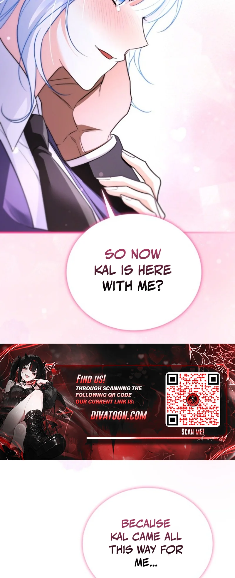 Read Apjibui Heukpyobeom chapter 25 image 23 on Lezhin