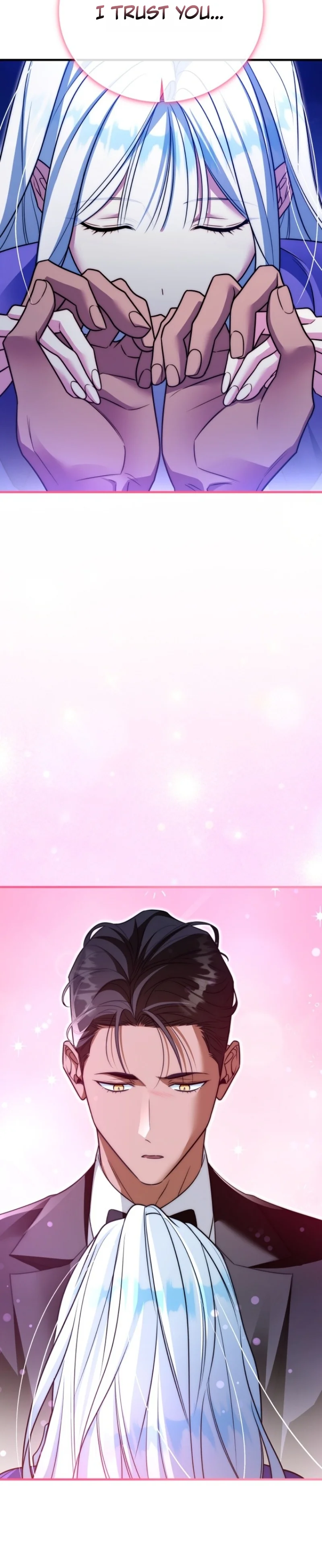 Read Apjibui Heukpyobeom chapter 25 image 37 on Lezhin