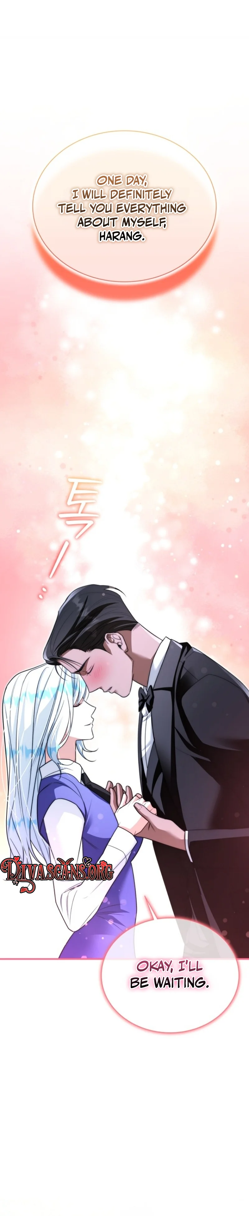 Read Apjibui Heukpyobeom chapter 25 image 38 on Lezhin