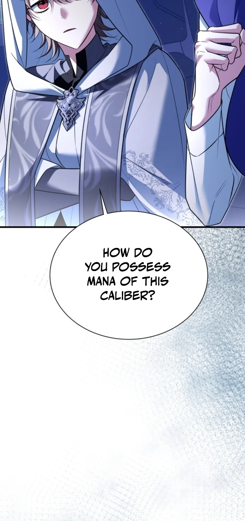 Read Apjibui Heukpyobeom chapter 25 image 7 on Lezhin