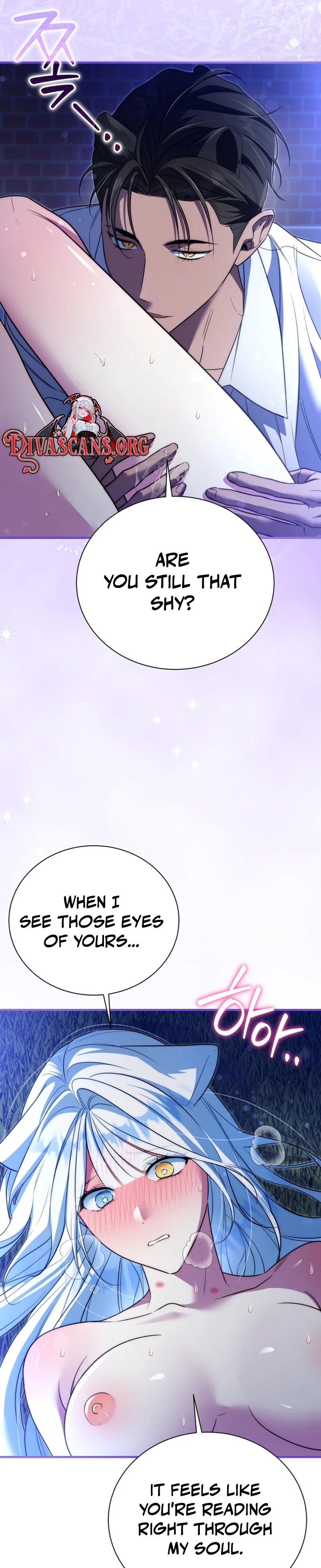 Read Apjibui Heukpyobeom chapter 26 image 11 on Lezhin