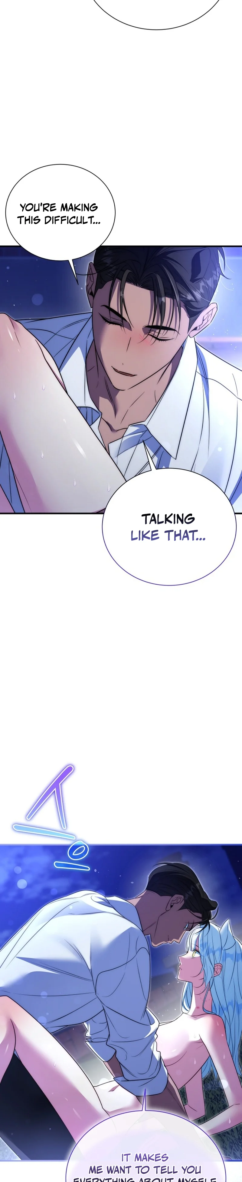 Read Apjibui Heukpyobeom chapter 26 image 12 on Lezhin