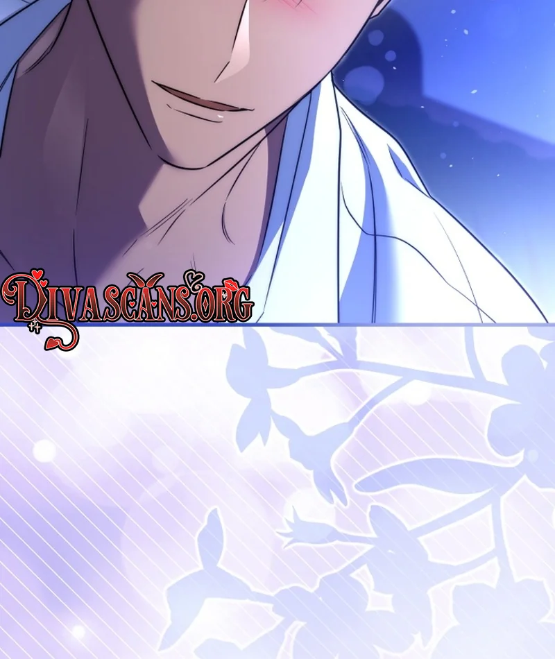 Read Apjibui Heukpyobeom chapter 26 image 14 on Lezhin