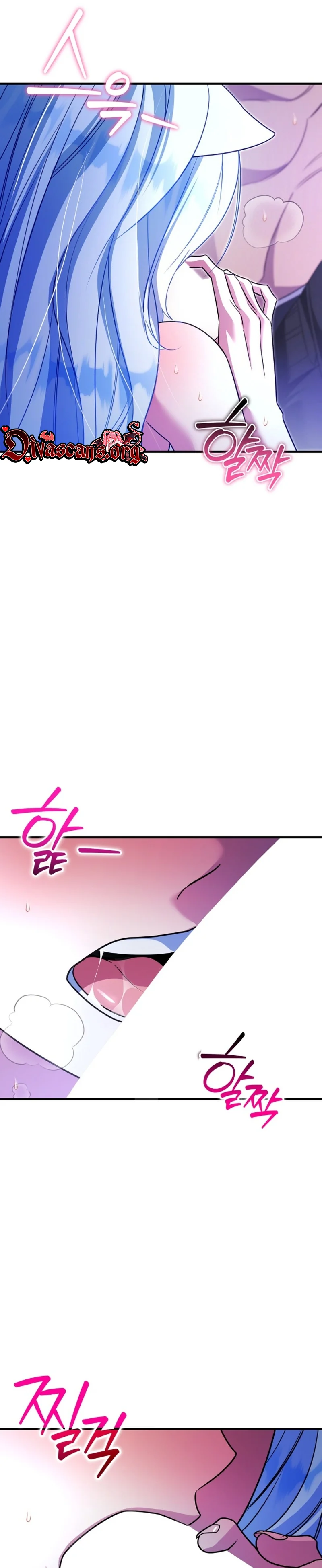 Read Apjibui Heukpyobeom chapter 26 image 19 on Lezhin
