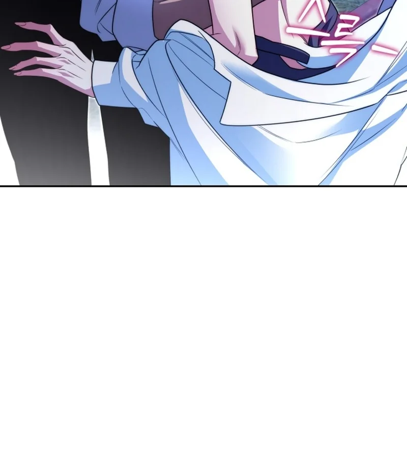 Read Apjibui Heukpyobeom chapter 26 image 3 on Lezhin