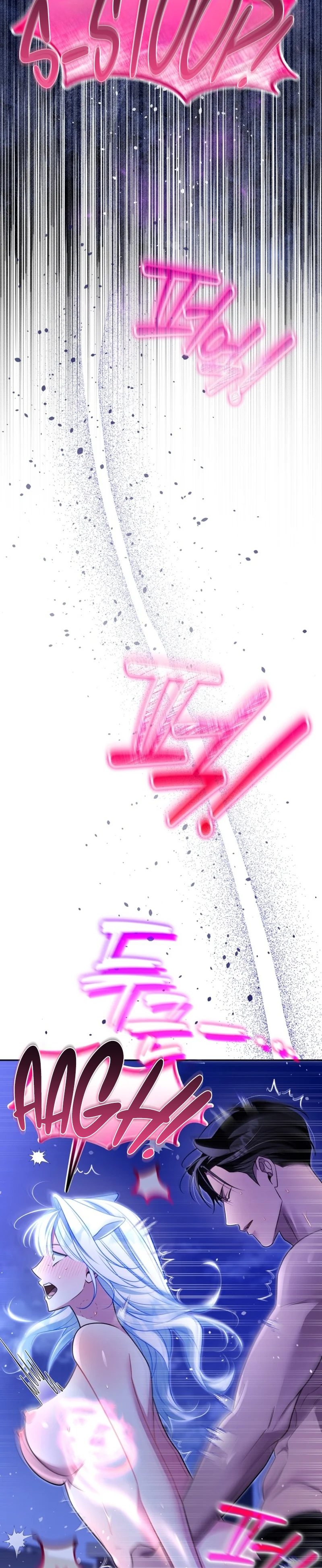 Read Apjibui Heukpyobeom chapter 26 image 31 on Lezhin