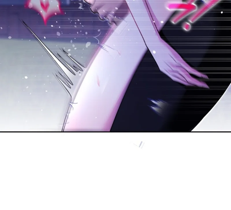 Read Apjibui Heukpyobeom chapter 26 image 32 on Lezhin